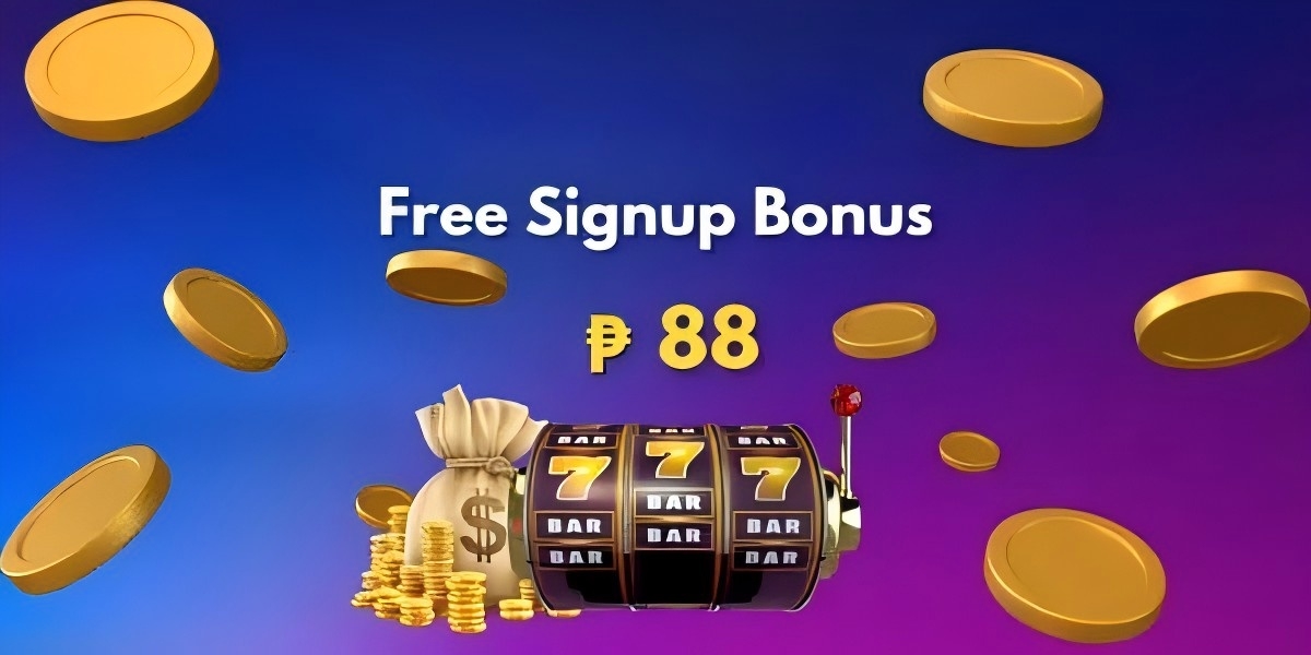 Orion Gameplay welcome bonus - join now and win big