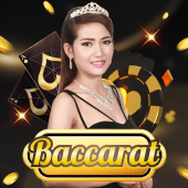 Baccarat A on Orion Gameplay