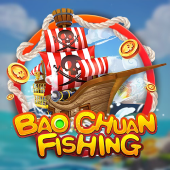 Bao Chuan Fishing on Orion Gameplay