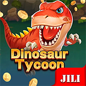 Dinosaur Tycoon on Orion Gameplay