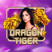 Dragon Tiger on Orion Gameplay
