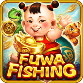 Fuwa Fishing on Orion Gameplay