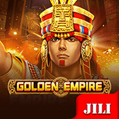 Golden Empire on Orion Gameplay