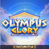 Olympus Glory on Orion Gameplay