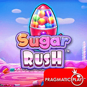 Sugar Rush on Orion Gameplay